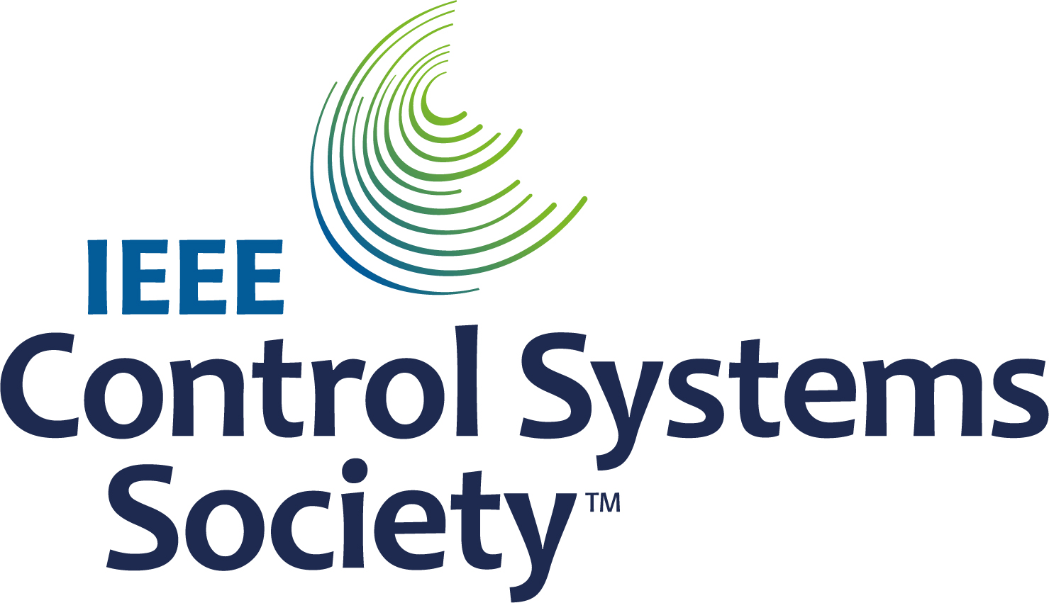 IEEE Control Systems Society